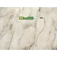 ราคา บอร์ด Led Dell Vostro 14-5459 P68G ดั้งเดิม (40020548031)