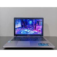 ราคา Asus Gaming i7 Gen 6 Ram 4GB การ์ดจอ GTX 950M 4GB เล่นเกม ทำงานลื่นๆ (27853089933)