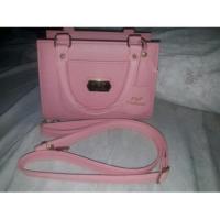 ราคา P&P (246535529)