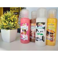 ราคา เกลือสปาผสมครีมอาบน้ำ เกลือขัดผิวโมนาริ (Monari ) ขนาด 400กรัม (3436737830)