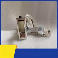 ราคา กุญแจและล็อคประตูเครื่องอัดอากาศ Ingersoll Rand รหัส 39133954 ขายตรงจากโรงงาน (40825471487)