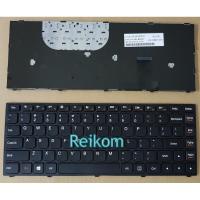 ราคา Lenovo IdeaPad Yoga 13-fi 13-ise 13-ith แป้นพิมพ์แล็ปท็อปโน้ตบุ๊ก (29888339398)