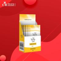 ราคา OLAY TOTAL WHITE 8 G โอเลย์ ครีมกันแดด แบบซอง [1กล่องมี6ซอง] (4345519679)