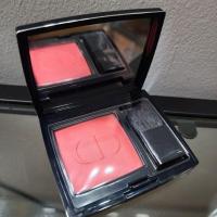 ราคา DIOR Forever Rouge Blush (20692224506)