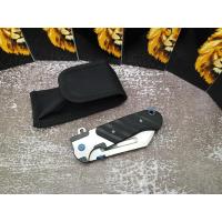 ราคา มีดพับ Knives แท้ 100% (9975613607)