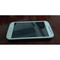 ราคา โทรศัพท์​เสีย​ ซ่อมคุ้ม​samsung​ galaxy​ win​ GT-l8552สำหรับ​งานช่าง (5451993237)