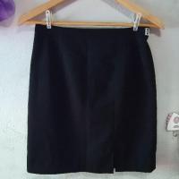 ราคา กระโปรงทรงเอ นักศึกษามือสอง (7938523780)