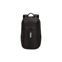 ราคา Thule กระเป๋าเป้ 3204338 Chronical Backpack 26 ลิตร สีดำ (5638130235)