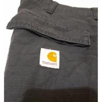 ราคา Carhartt กางเกงขายาว (22861100943)