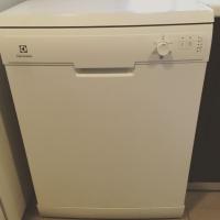 ราคา เครื่องล้างจาน Electrolux ESF6210low (2679582686)