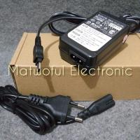 ราคา SONY HXR-MC2500 CAMCORDER ADAPTER ดั้งเดิม (23842981066)