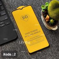 ราคา กระจกนิรภัยกาวเต็ม Oppo Reno 10X ซูม Oppo Reno 6.4 Oppo Reno 2 Oppo Reno 2F Oppo Reno 3 Oppo Reno 4 Oppo Reno 4F (26893044718)