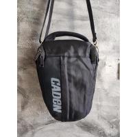 ราคา กระเป๋าใส่เลนส์ CADen มือ 2 (7674390319)