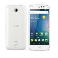 ราคา Acer Liquid Z530 ลดล้างสต๊อก ราคาพิเศษ 3,500 บาท ของใหม่มือ1 (22368440)
