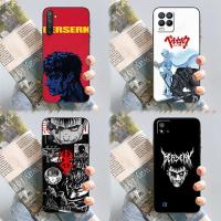 ราคา เคสโทรศัพท์สําหรับOPPO A1 A1K A3S A5 A5S A7 A8 A9 A11 A11K A12E A12S A15 A15S A16K A16S A17 A17 A17 A17K A17K A17K A17K A17K A17K A17K A17K A17K A17K A17K A17K A17K A32 A38 A31 A31 A39 A (28541171718)