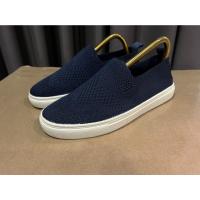 ราคา รองเท้าสลิปออน ไซส์ 42 มือสอง D43 (17582034582)