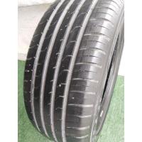 ราคา ยางเปอร์เซ็นต์ 195/50 R16 Maxxis ปี19 (19390129308)