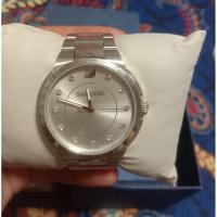 ราคา นาฬิกามือสอง Swarovski ของแท้ 100% (22370209983)