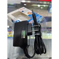 ราคา สายชาร์จโนเกีย แจ็คกลมใหญ่ สายชาร์จโนเกีย7210 โทรศัพท์มือถือรุ่นเก่า ที่ปลายแจ็คกลมใหญ่ ไม่ใช่ปลายเล็ก (12924669886)