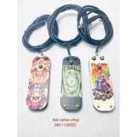 ราคา ฟุตสวิส วินเทจ ขาเหยีบย Foot swist tattoo (29954444967)