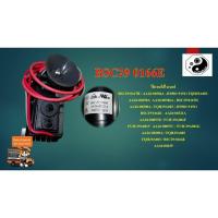 ราคา FBT ฟลายแบคทีวี BSC29-0166E (6340916225)