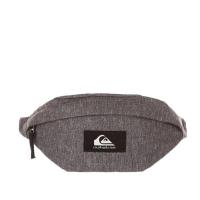 ราคา Quiksilver กระเป๋าคาดเอวออริจินัล (26058405695)