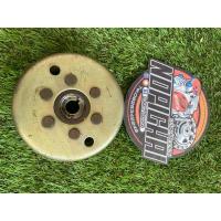 ราคา จานไฟ Yamaha TZR เเท้มือสองสภาพสวยรับประกันสินค้า (18187043915)