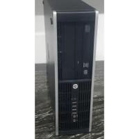 ราคา เคส HP Compaq Elite 8300 i7-3770 (2784209729)