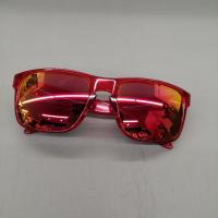 ราคา [มือสอง] แว่นกันแดดโพลาไรซ์ OAKLEY OO9102-04 【direct from Japan】 (27042161184)