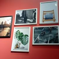 ราคา กรอบรูปพลาสติกABS อิเกีย (16564263499)