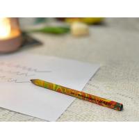 ราคา ดินสอสี Koh-I-Noor Hardtmuth รุ่น magic จากสาธารณรัฐเชค (Czech Republic) ดินสอสีคุณภาพสูง (28700024430)