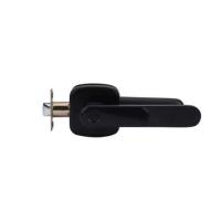 ราคา (HAFELE) ชุดล็อคประตูระบบดิจิตอล DH2000 (499.21.189) (19057618053)