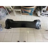 ราคา กันชนหลัง HONDA CIVIC 2016 - 2020 FC 4ประตู (25166347411)