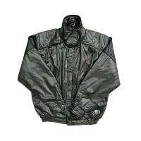 ราคา เสื้อแจ็คเก็ตผ้าร่ม มือสอง (43767910120)