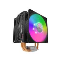 ราคา FAN CPU HYPER212 LED TURBO ARGB COOLER MASTER (25811380088)