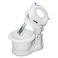 ราคา Imarflex เครื่องตีไข่ รุ่น IF309 (9615634639)