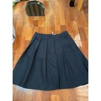 ราคา adidas skirt เอว28 งานเก็บสภาพใหม่ (23577919042)