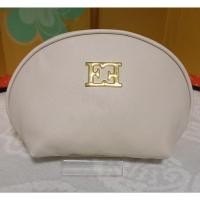 ราคา กระเป๋าแบรนด์แท้ ESCADA MADE IN GERAMANY ใหม่ (26259281381)