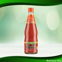 ราคา ซอสพริกศรีราชา โรซ่า 660ก. Sriracha Chili Sauce Roza (29566361483)