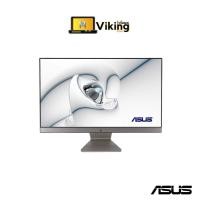 ราคา ALL-IN-ONE (ออลอินวัน) ASUS AIO M241DAK-BA0161T ประกัน 3 ปี (9909692049)