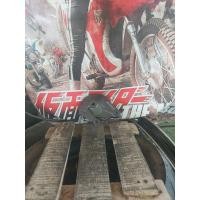 ราคา ฝาครอบดรัมเบรคหลังมอไซด์มือสอง ฝาครอบดรัมเบรคหลังเวฟ100 125 wave110i wave12i ปลาวาฬled แท้มือ2 ฝาครอบเบรคหลัง (ระหัสC) (27181266353)