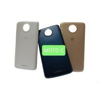 ราคา ฝาครอบ MOTOROLA M MOTO C BACKDOOR ฝาครอบโมโตโรล่า (41520595395)