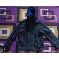 ราคา SUPERDRY/ JAPAN SUPERDRY JACKET/ORIGINAL/SECOND JACKET (41114668456)