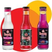 ราคา เรดดี้ Ready เครื่องดื่ม (4943430349)