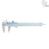 ราคา [ราคาถูก] VERNIER CALIPER MITUTOYO เครื่องมือวัด (1982030148)