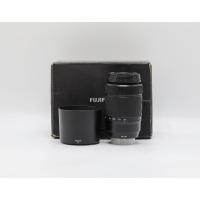 ราคา Fujifilm XC 50-230mm F4.5-6.7 OIS II #อดีตประกันศูนย์ [รับประกัน 1 เดือน] (27720492558)