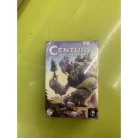 ราคา century golem edition (17319621886)