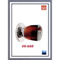 ราคา #SWEETHOME#ก๊อกฝักบัวแบบฝังกำแพง#K-660 (24828915430)