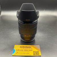 ราคา SONY FE 28-70mm f3.5-5.6 OSS (24466397588)
