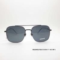 ราคา แว่นกันแดด BOLON BL7023 C10 58-17 145 NP3 ของแท้% (5919141960)